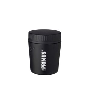 Primus termoska  trailbreak lunch jug 0,40 black