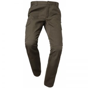 Chevalier Otway Pant dámske nohavice