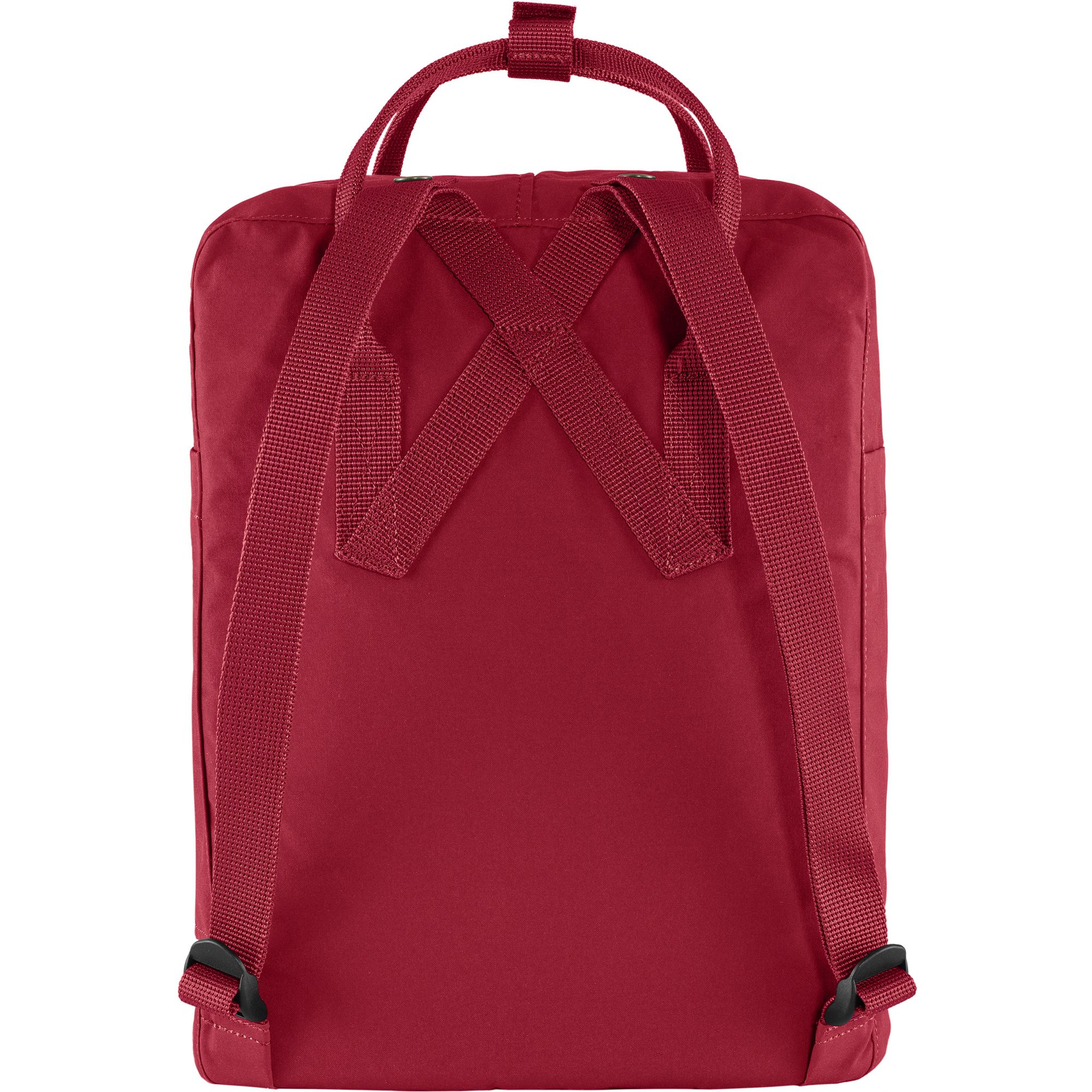 Fjällräven KÅNKEN Classic ruksak – Obrázok 2