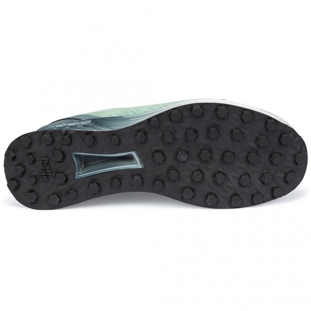 Dámska obuv Cliffside GTX – Obrázok 2