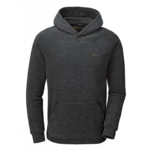 Blaser Robin fleece mikina