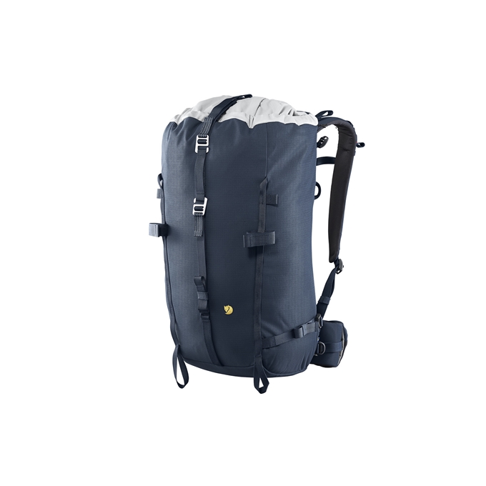 fjällräven BERGTAGEN 38 M/L ruksak – Obrázok 6