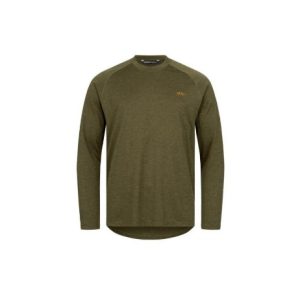 Blaser Tech LS 23 pánske tričko