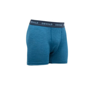 devold breeze merino pánske boxerky