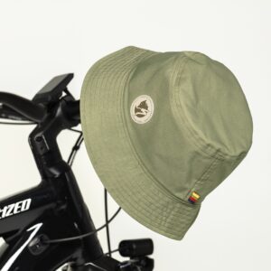 Fjällräven klobúk S/F HAT