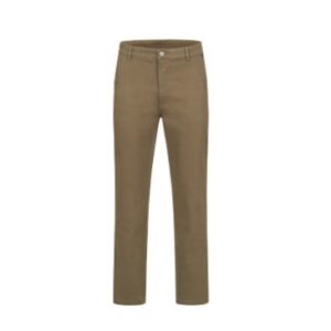 Blaser Nohavice Tom Stretch Denim Chinos