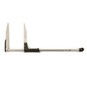 Priemerka NESTLE Waldfreund 60cm/80cm/100cm