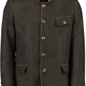 Trachten pánske poľovnícke sako