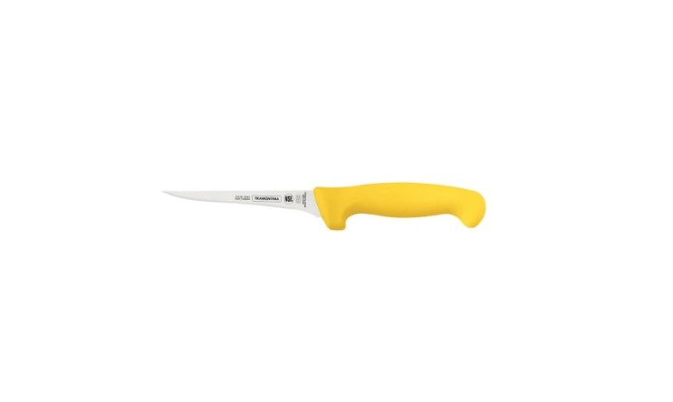 Vykosťovací nôž úzky Tramontina Professional - 12,5cm