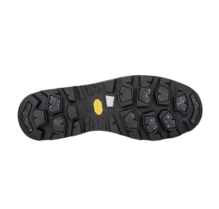 Lowa Tibet evo 400 HI gtx pánska zimná obuv – Obrázok 2
