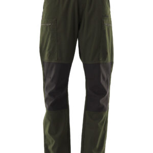 Tom Collins Trekking pánske nohavice