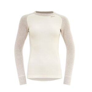 Devold Duo Active Merino dámske tričko