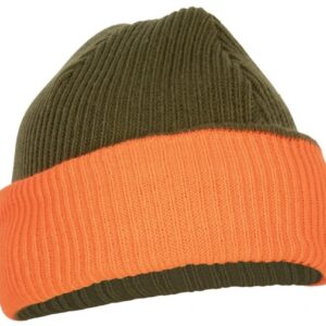 Pinewood Smäland Reversible Hunters čiapka