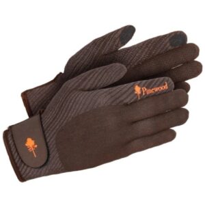 pinewood stretch extreme rukavice