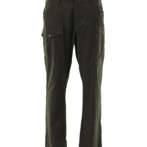 Tom Collins Trekking pánske nohavice