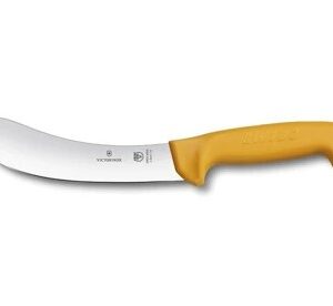 Victorinox sťahovací mäsiarsky nôž swibo 18cm