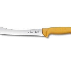 Victorinox kuchynský mäsiarsky nôž swibo 21cm