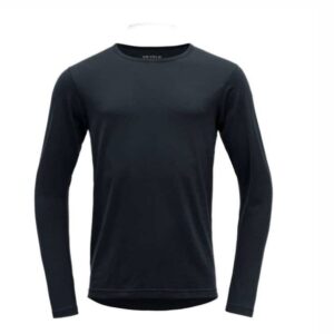 devold breeze merino pánske tričko
