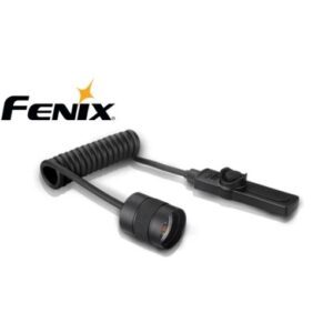 Fenix diaľková spúšť AER -02