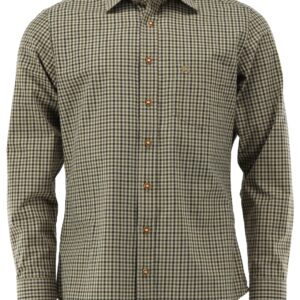 Tarchten pánska košeľa slim fit