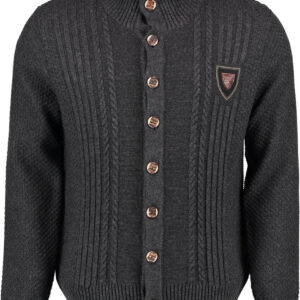 trachten pánsky sveter