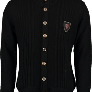 trachten pánsky sveter