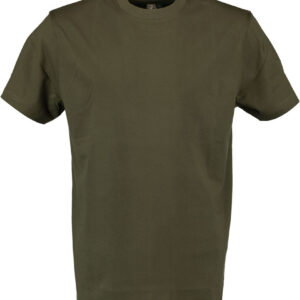 trachten pánske tričko 2-balenie