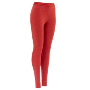 Devold Expedition Woman Long Johns dámske spodky