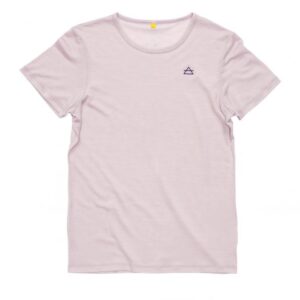 Devold Active TEE Dámske merino tričko