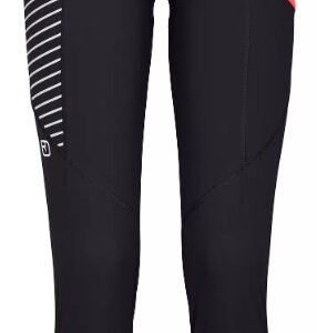 ortovox mandrea dámske leginy