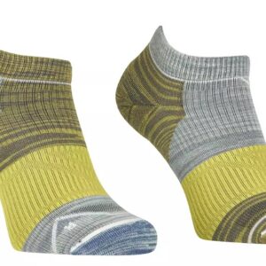 ortovox alpine low dámske ponožky