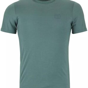 ortovox 150 Cool Ballpen pánske tričko