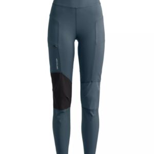 ortovox secenda dámske legíny