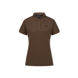 Blaser 25 Dámska Polokošeľa