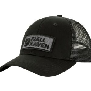 Fjällräven Långtradarkeps šiltovka