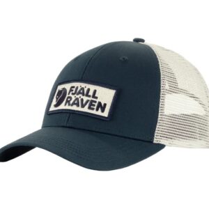 Fjällräven Långtradarkeps šiltovka