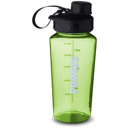 PRIMUS Trailbottle 0.6 L Tritan Moss