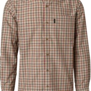 Chevalier Henry Coolmax Shirt BD pánska košeľa