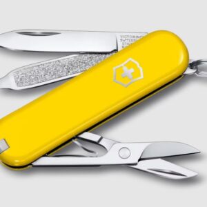 Victorinox Classic SD nôž
