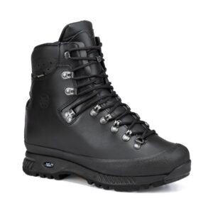 hanwag Alaska Wide GTX pánska obuv