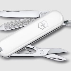 Victorinox Classic SD nôž