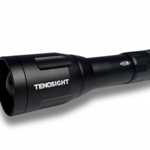 Prísvit TenoSight L-940 Laser