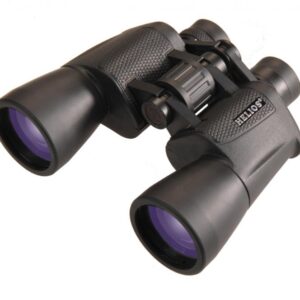 Ďalekohľad 12x50 Solana HELIOS