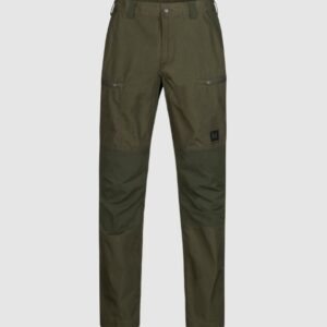 Härkila Fjell Pánske nohavice