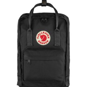 Fjällräven Kånken Laptop 13" ruksak