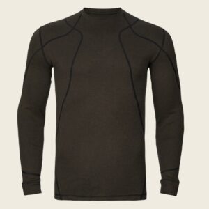 Härkila Aspire Merino termoprádlo komplet (tričko+nohavice)