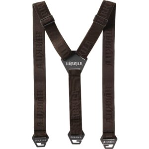 Härkila tech braces traky