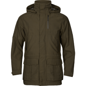 Härkila Pro Hunter Legacy pánska bunda