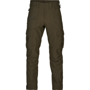 Härkila Pro hunter GTX Legacy pánske nohavice
