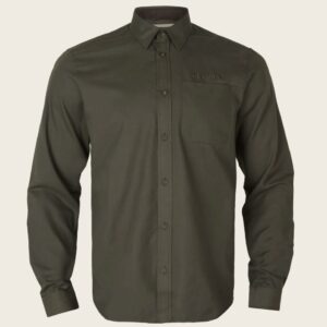 Härkila Alto L/S Pánska košeľa